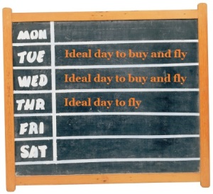 57658381-blackboard-with-days-of-the-week-schedule-gettyimages
