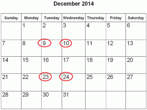 December-2014-Calendar-Templates-1